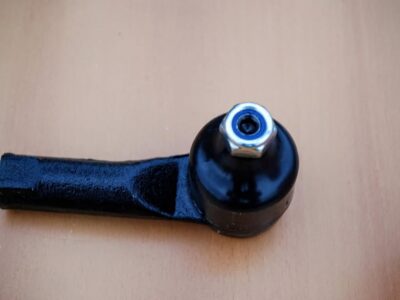 Końcówka drążka kierowniczego do Renault Scenic