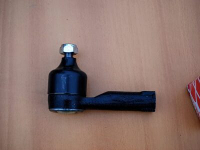 Końcówka drążka kierowniczego do Renault Scenic