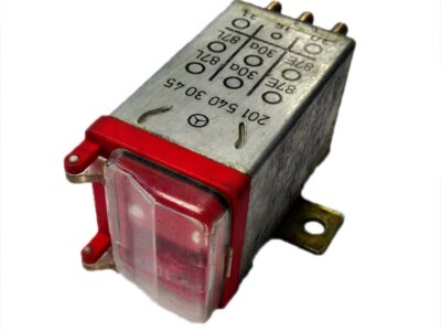 Przekaźnik 2015403045