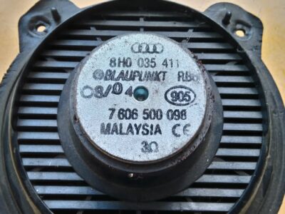 Głośniki samochodowe 8H0035411