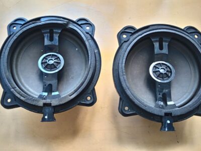 Głośniki samochodowe 8H0035411