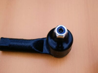 Końcówka drążka kierowniczego FEBI 19605