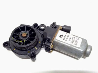 Silniczek podnoszenia szyby Renault Scenic