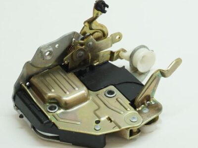 Zamek lewy Mercedes 1247200935